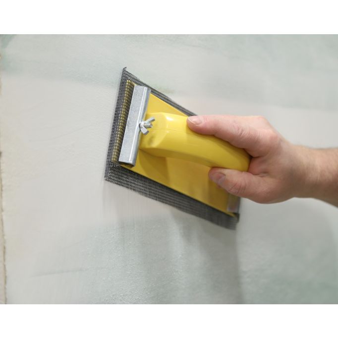 Gator Drywall Sanding Sheets
