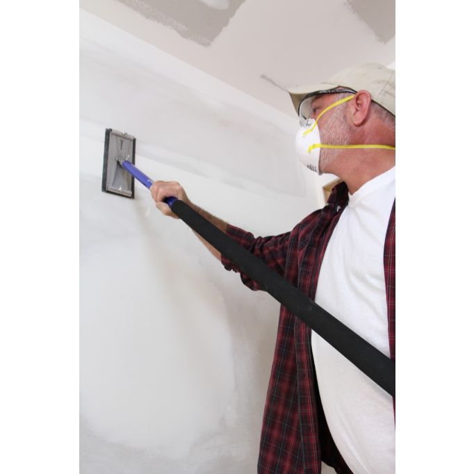Gator Drywall Sanding Sheets