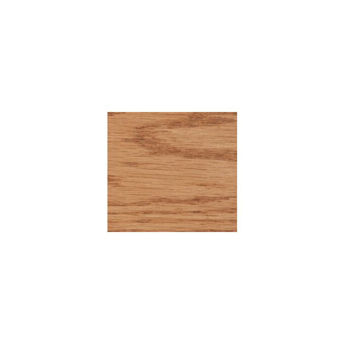 SamaN pt Dark Chestnut Seal, Stain, and Polyurethane