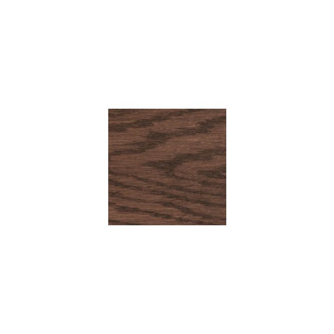 SamaN pt Cocoa Seal, Stain, and Polyurethane