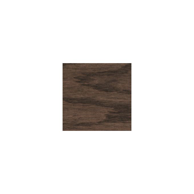SamaN pt Ebony Seal, Stain, and Polyurethane