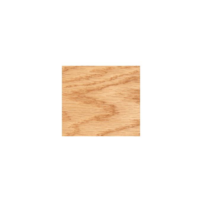 SamaN qt Antique Seal, Stain, and Polyurethane