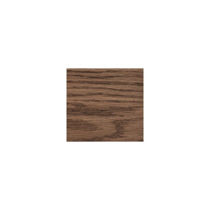 SamaN qt Coffee Seal, Stain, and Polyurethane