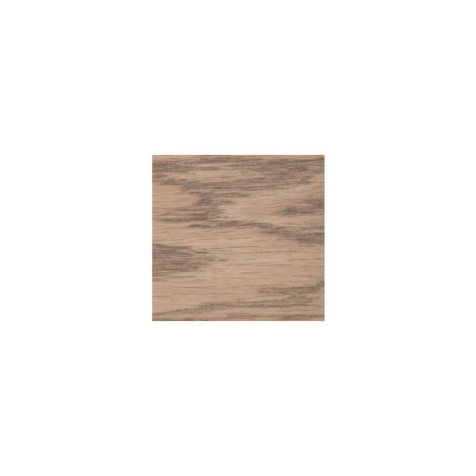 SamaN qt Prestige Grey Seal, Stain, and Polyurethane