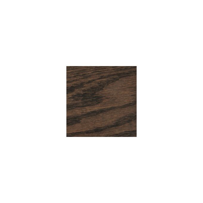 SamaN pt Midnight Penetrating Oil-Based Stain