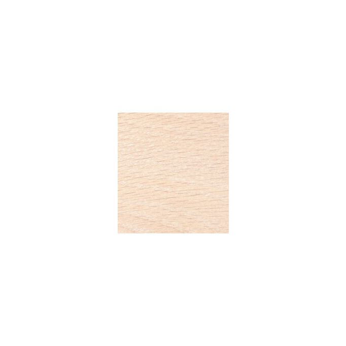 SamaN pt Fairy Dust Penetrating Oil-Based Stain