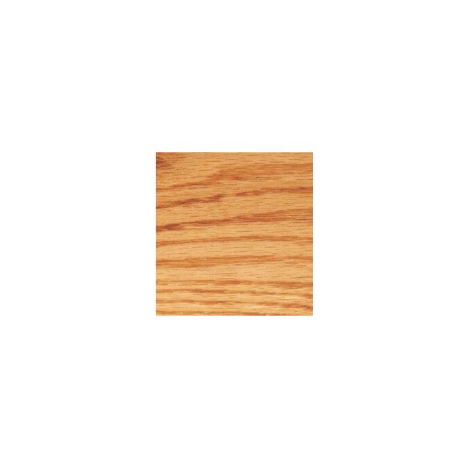 SamaN pt Llama Penetrating Oil-Based Stain