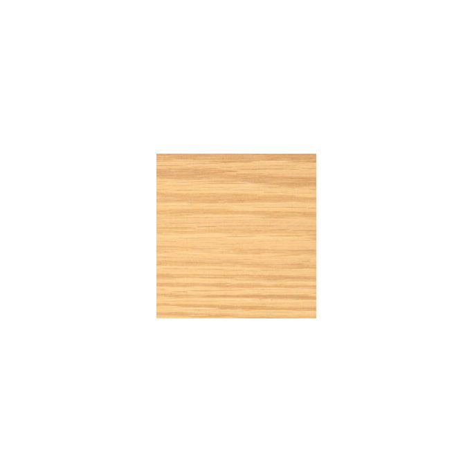 SamaN pt Dried Malt Penetrating Oil-Based Stain