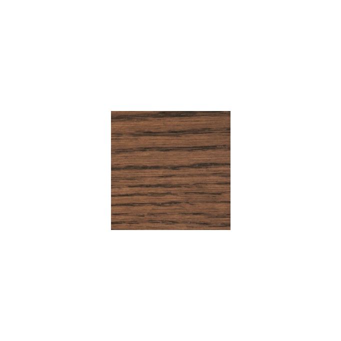 SamaN pt Vine Penetrating Oil-Based Stain