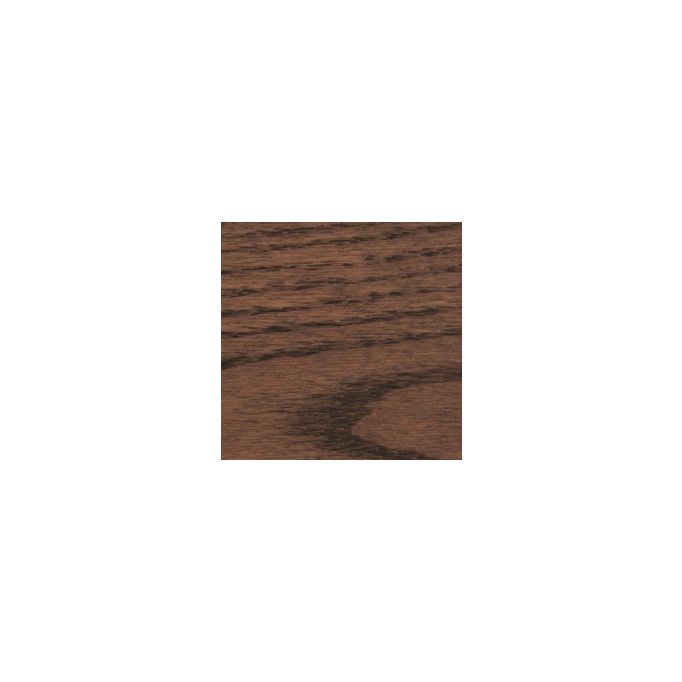 SamaN pt Fur Penetrating Oil-Based Stain