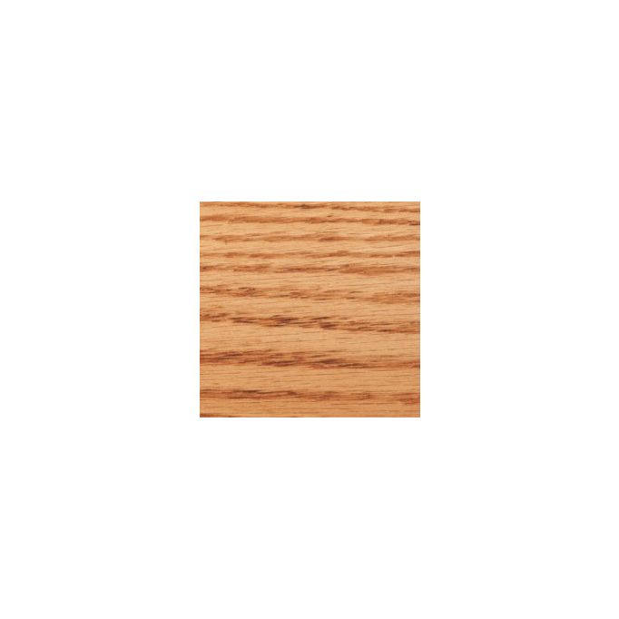 SamaN pt Desert Penetrating Oil-Based Stain