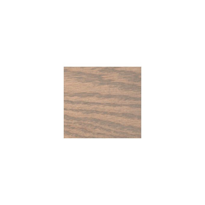 SamaN pt Pyramid Penetrating Oil-Based Stain