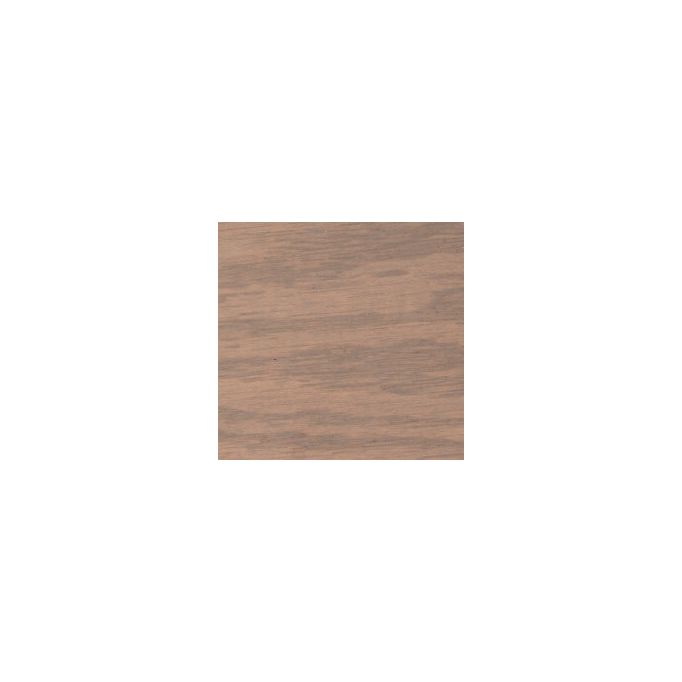 SamaN pt Sea Salt Penetrating Oil-Based Stain