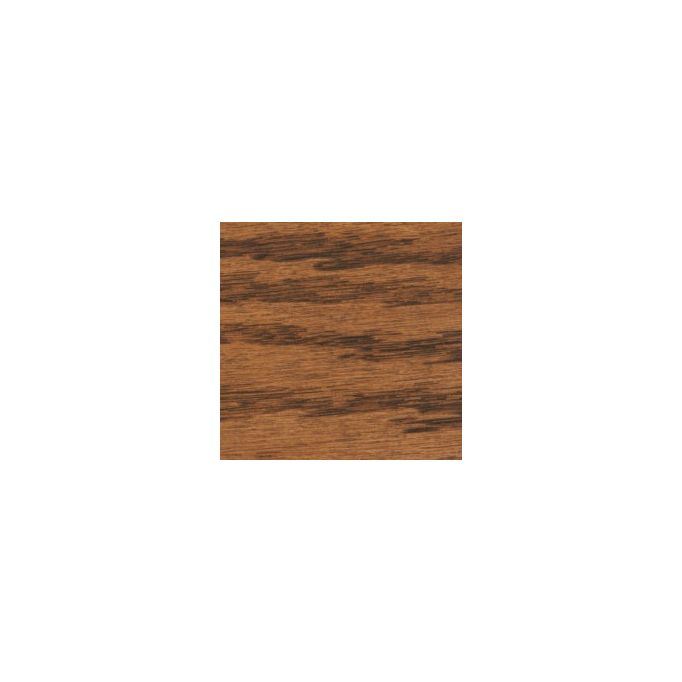 SamaN pt Rocky Penetrating Oil-Based Stain