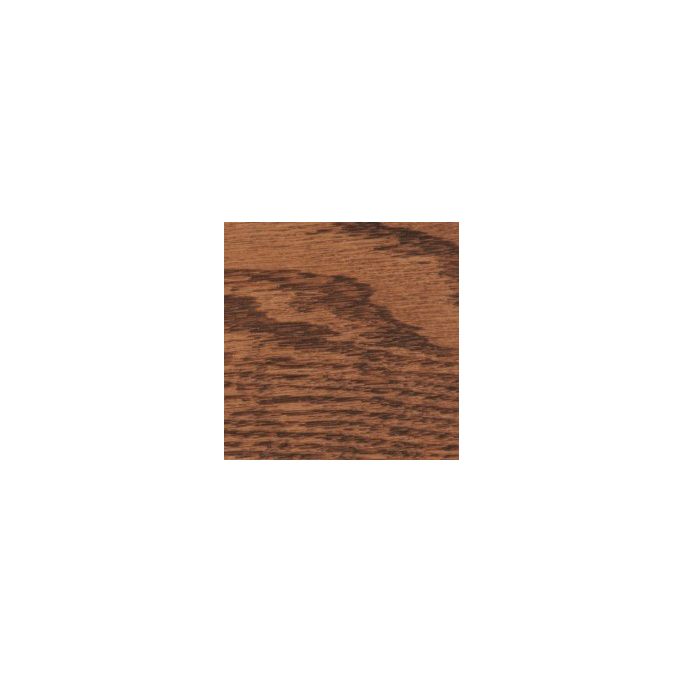 SamaN pt Savanah Penetrating Oil-Based Stain