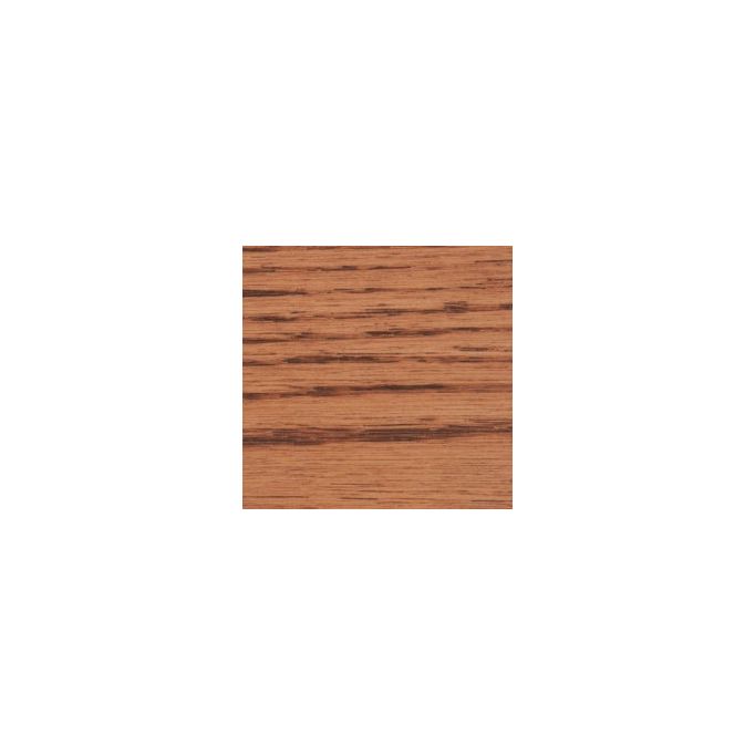 SamaN qt Terrace Penetrating Oil-Based Stain