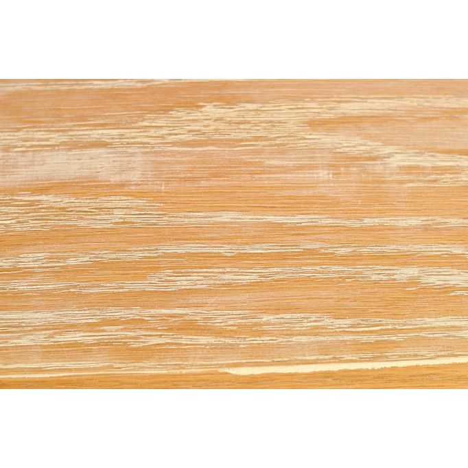 Aqua Coat pt White Cabinet Grain Filler