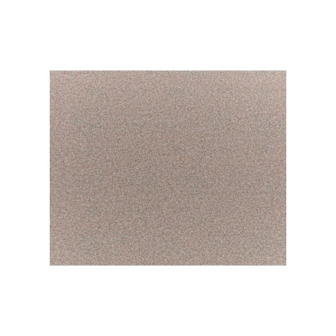 Norton 9" x 11" P180B Premium No-Fil Adalox A275 Open Coat Sheets (100 per Pack)