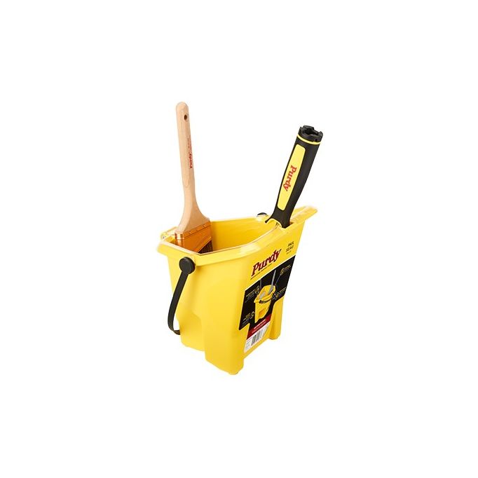 Purdy Painters Pail