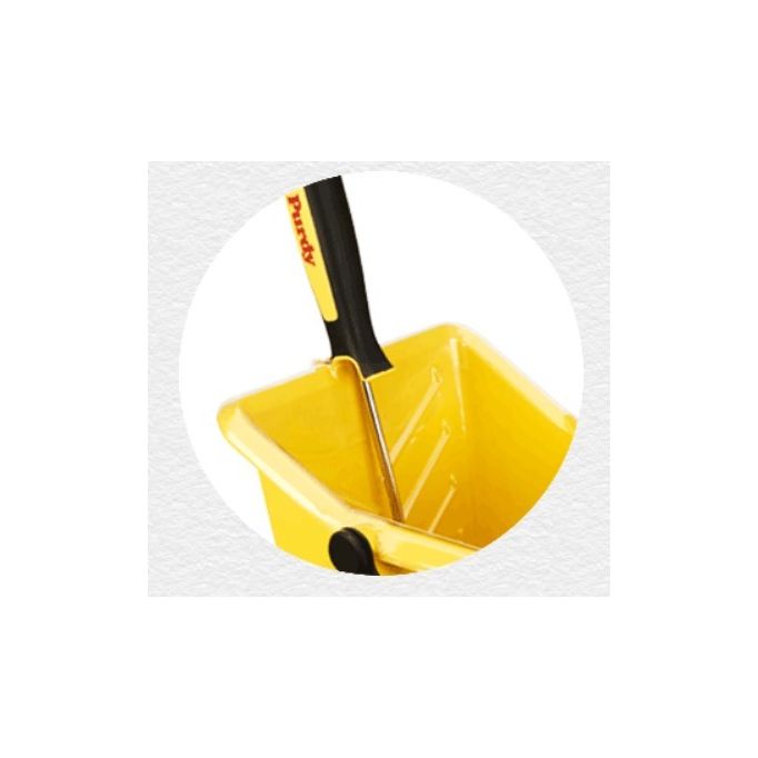 Purdy Painters Pail