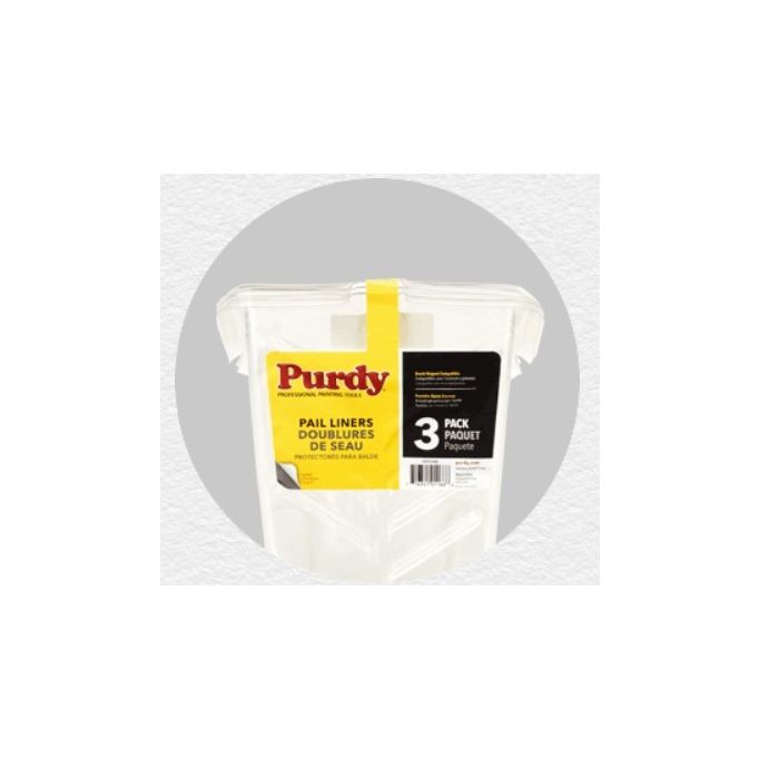 Purdy Painters Pail