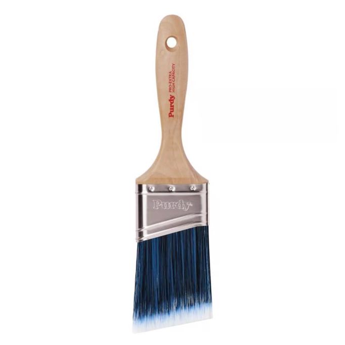 Purdy 2-1/2" Pro-Extra High Capacity Paint Brush