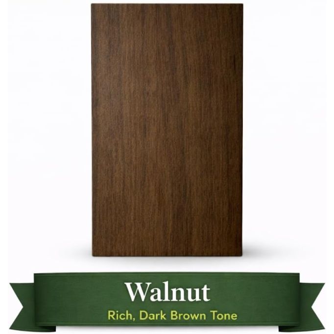 Wood Kote Qt Walnut Stain