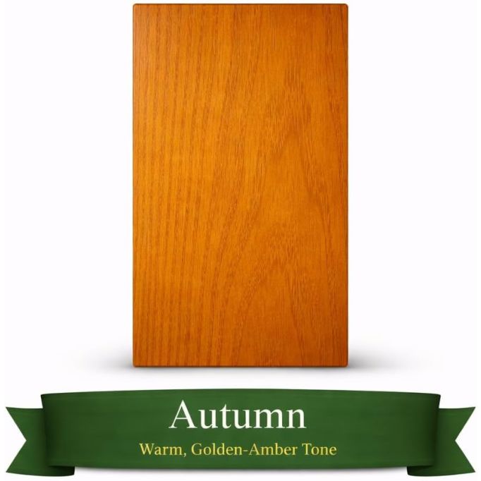 Wood Kote 12oz Autumn Stain
