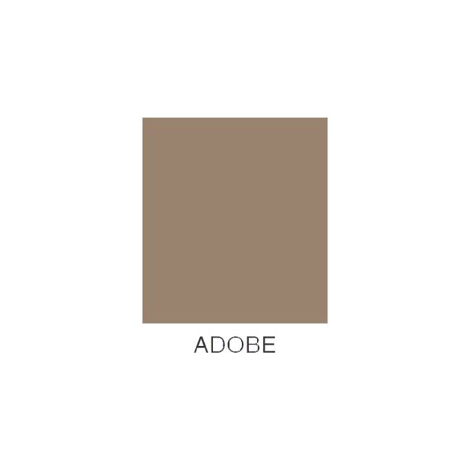 Penofin 1gal Adobe RenewAll Elastomeric Deck & Concrete Coating