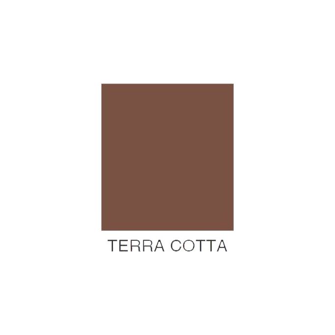 Penofin 1gal Terra Cotta RenewAll Elastomeric Deck & Concrete Coating
