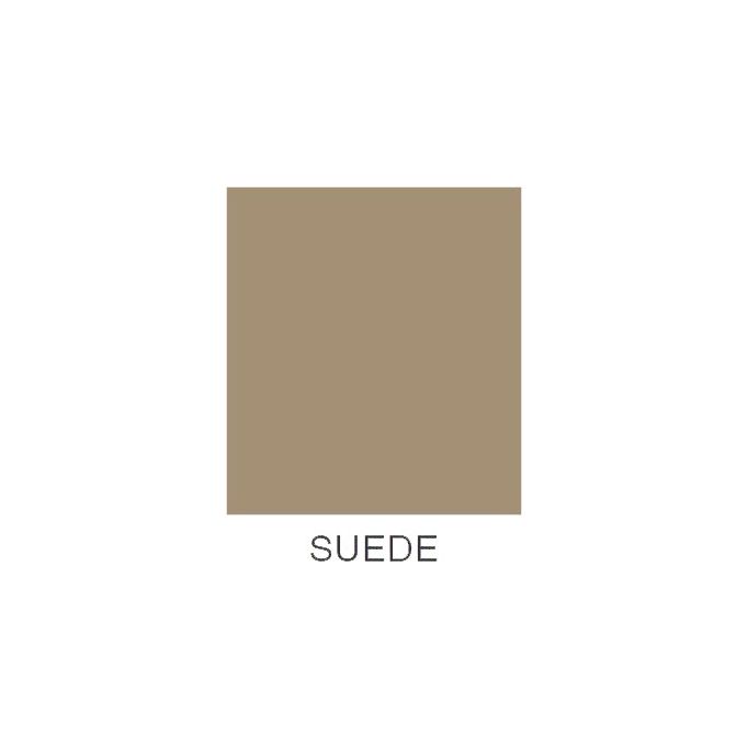 Penofin 1gal Suede RenewAll Elastomeric Deck & Concrete Coating