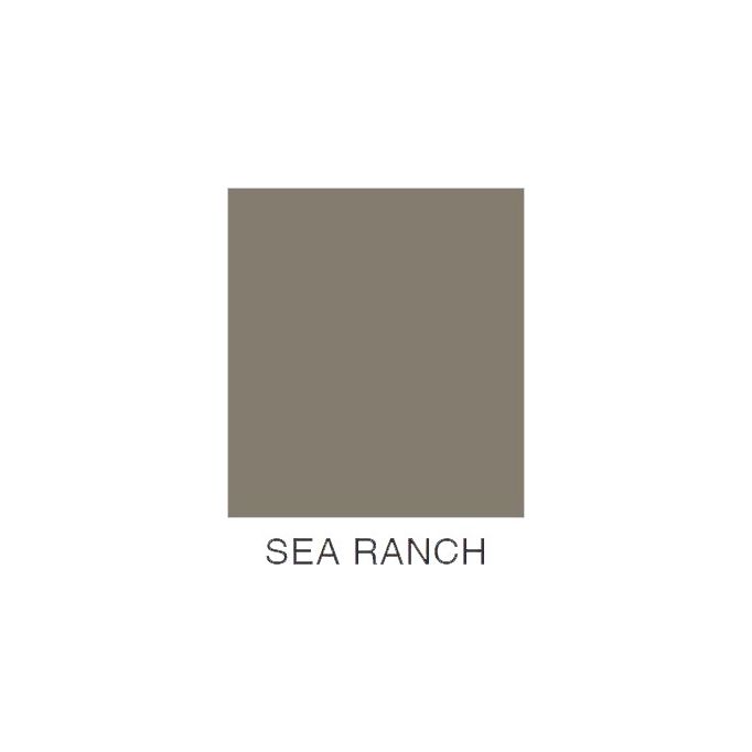 Penofin 1gal Sea Ranch RenewAll Elastomeric Deck & Concrete Coating