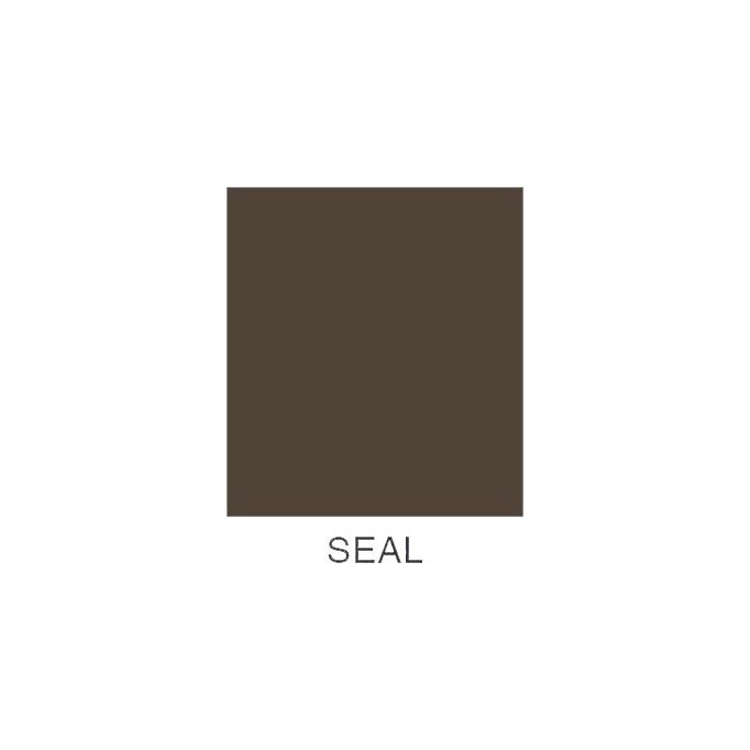 Penofin 1gal Seal RenewAll Elastomeric Deck & Concrete Coating