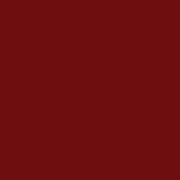 Modern Masters qt Passionate (Red) Satin Front Door Paint