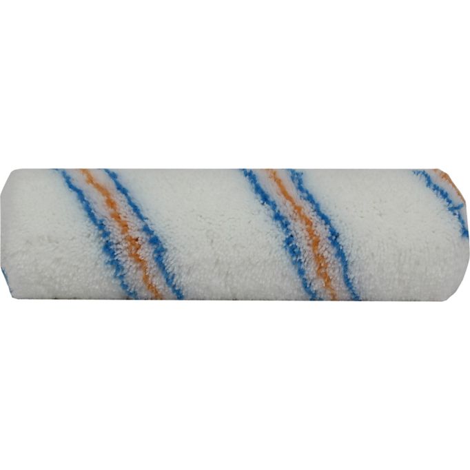 ArroWorthy 9" X 3/4" Nap PolyMicro High Capacity Polymide Roller Cover
