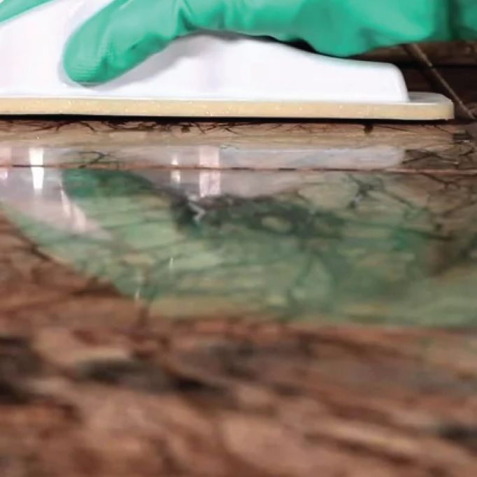 Miracle Sealants qt Tile & Stone Cleaner