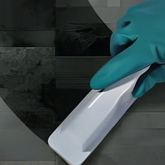 Miracle Sealants qt Tile & Stone Cleaner