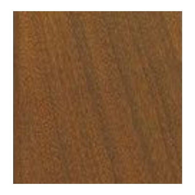 Messmers 5gal Natural UV Plus Transparent Stain for Hardwood Decks