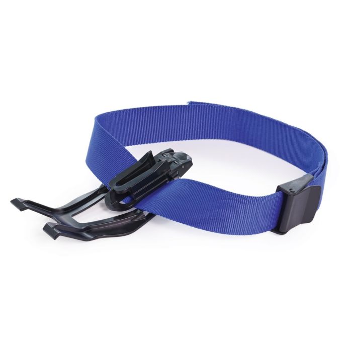 Graco Ultra QuickShot Electric Airless Paint Sprayer