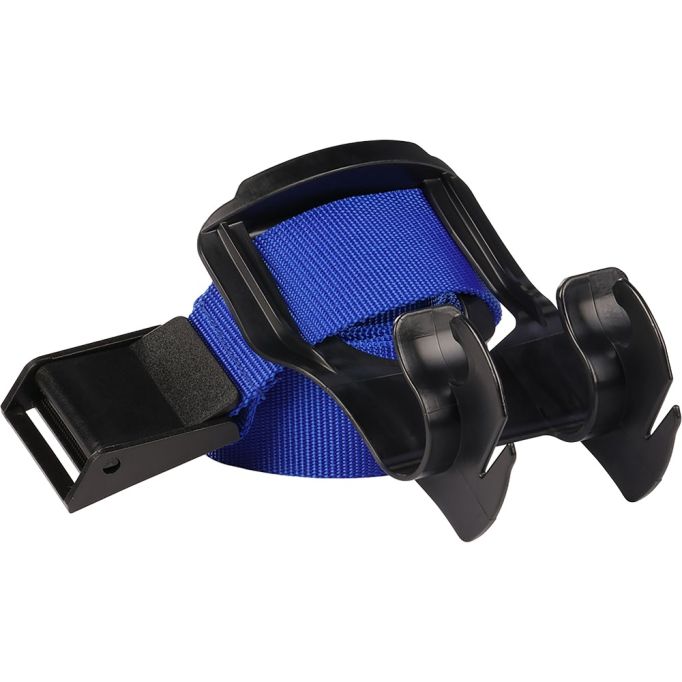 Graco Contractor PowerShot XT Electronic Powered Airless Gun w/ SmartDisplay XT