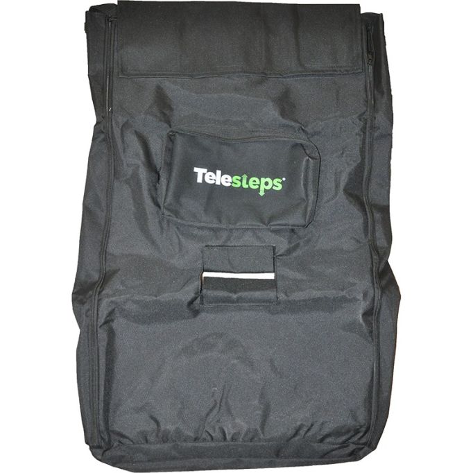 Telesteps Canvas Carry-Bag For Telescopic Extension Ladders