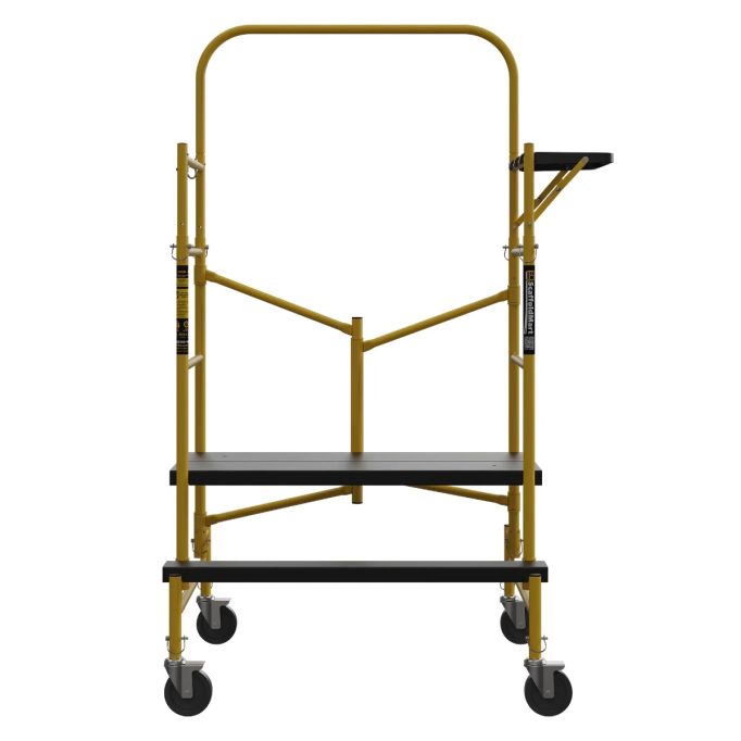 ScaffoldMart 5' Utility Scaffold