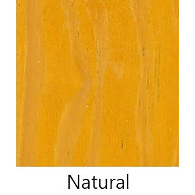 Seal-Once 5gal Natural Marine Grade Premium Semi-Transparent Stain & Sealer