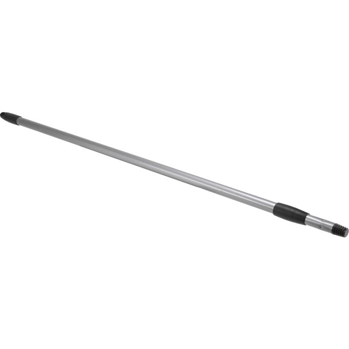 TapeTech 44" - 79" Compound Roller Support Handle
