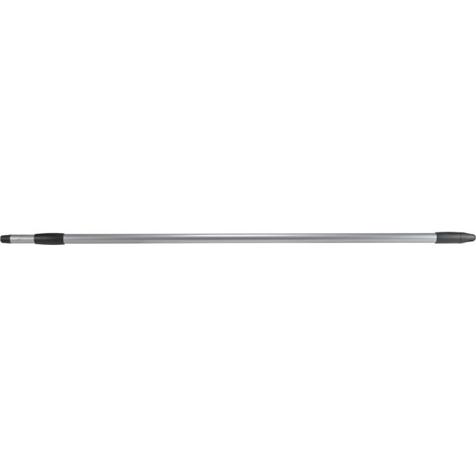 TapeTech 44" - 79" Compound Roller Support Handle