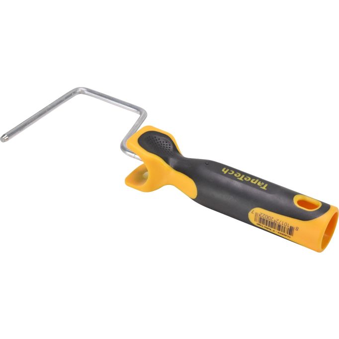 TapeTech 4" Roller Cage