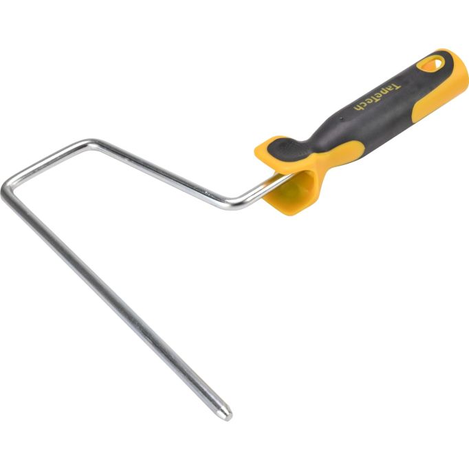 TapeTech 9" Roller Cage