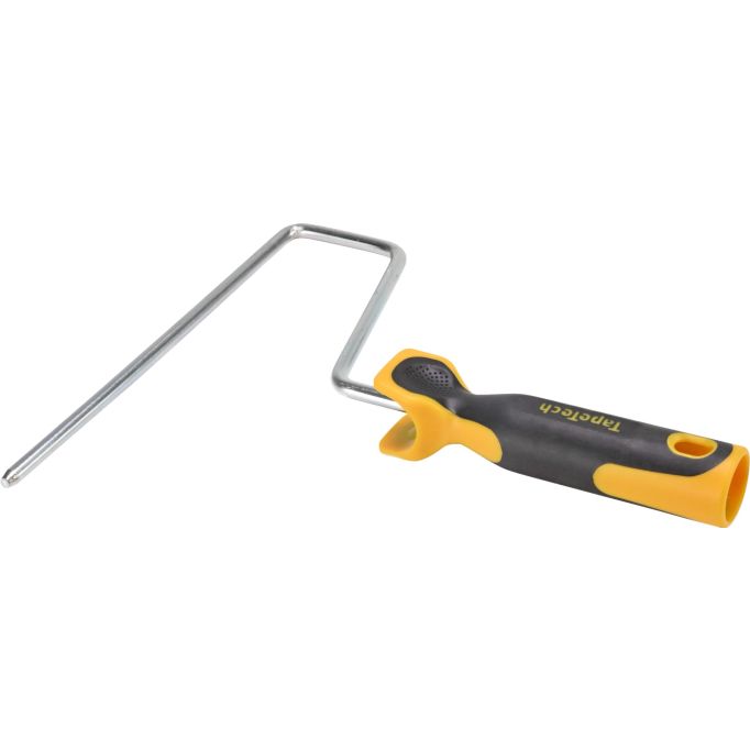 TapeTech 9" Roller Cage