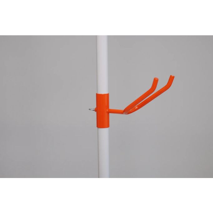 Paintline 50-Hanger Pro Drying Rack