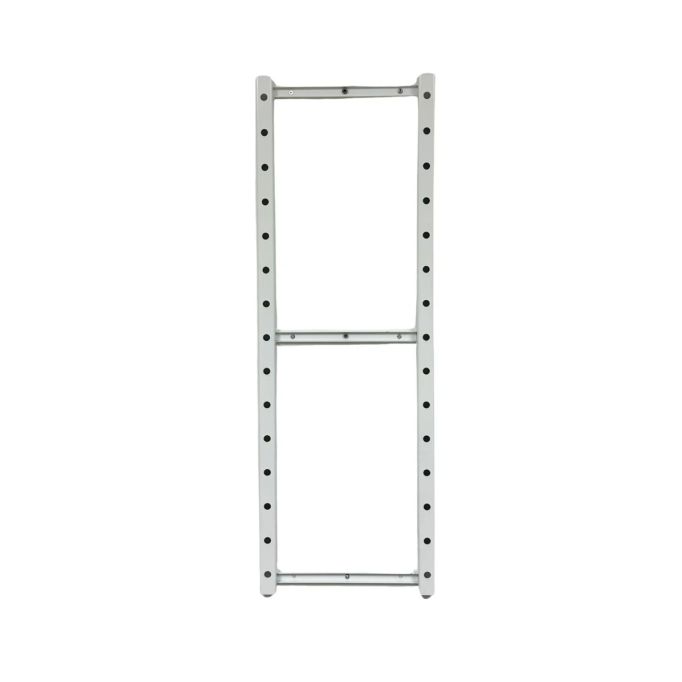 PaintLine ProDryingRack Wall Mount